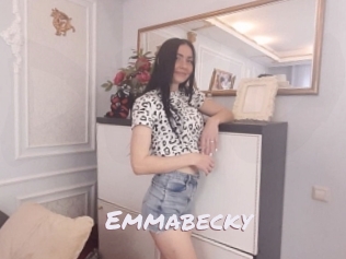 Emmabecky
