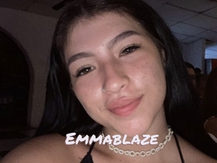 Emmablaze