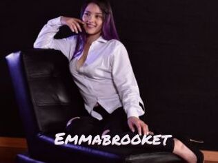 Emmabrooket