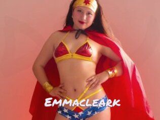 Emmacleark