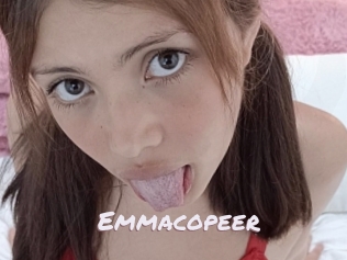 Emmacopeer