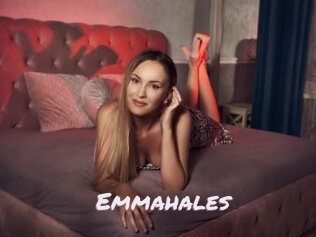 Emmahales