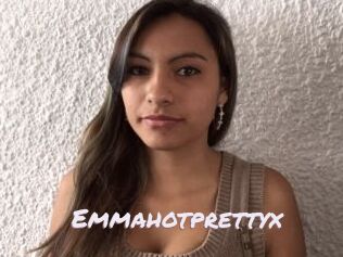 Emmahotprettyx