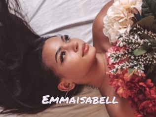 Emmaisabell