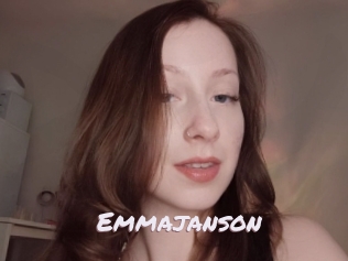 Emmajanson