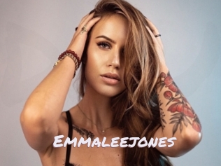 Emmaleejones