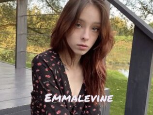 Emmalevine