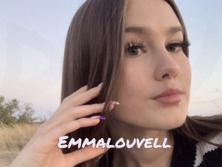 Emmalouvell