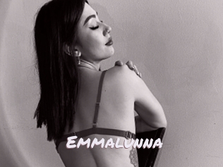 Emmalunna