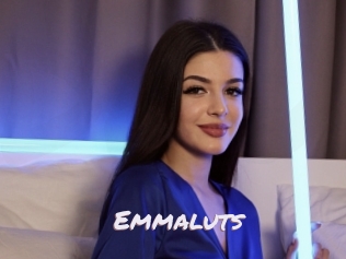 Emmaluts