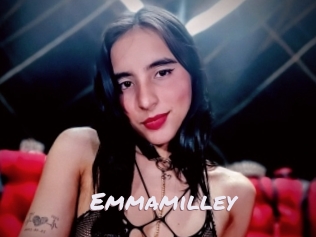 Emmamilley