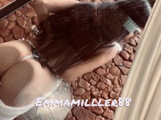 Emmamilller88