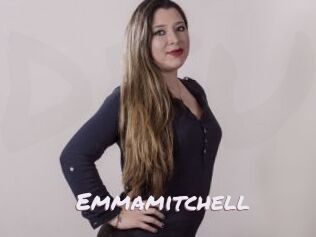 Emmamitchell