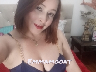 Emmamoont