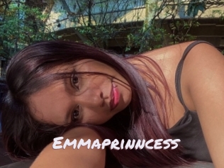 Emmaprinncess