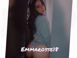 Emmarosse18