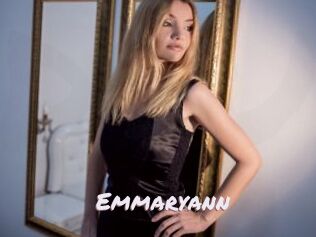 Emmaryann