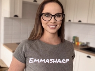 Emmasharp