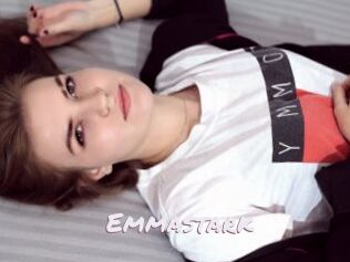 Emmastark