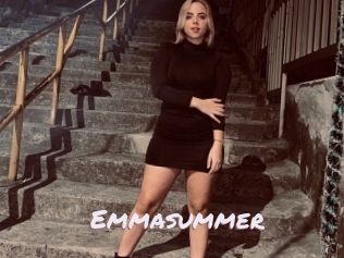 Emmasummer