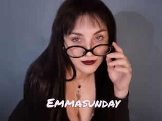 Emmasunday