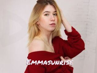 Emmasunrise