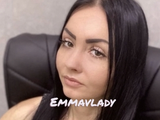 Emmavlady