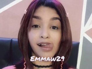 Emmaw29