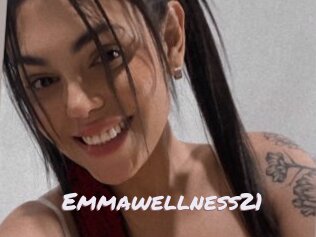 Emmawellness21