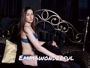 Emmawonderful