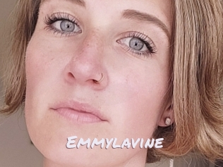 Emmylavine