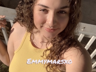 Emmymarsxo