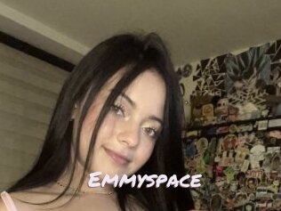 Emmyspace