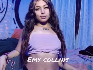 Emy_collins