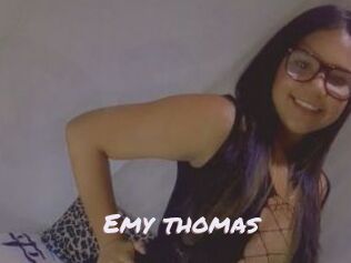 Emy_thomas