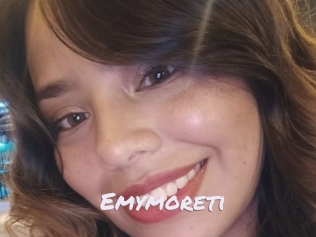 Emymoreti