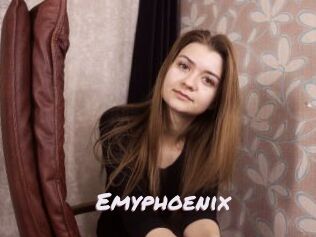 Emyphoenix