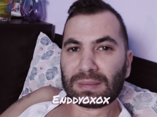 Enddyoxox