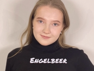 Engelbeer