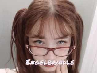 Engelbrindle