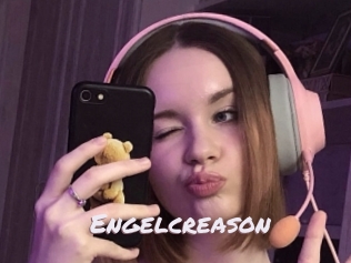 Engelcreason