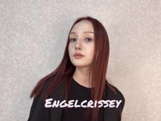 Engelcrissey