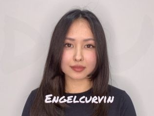 Engelcurvin