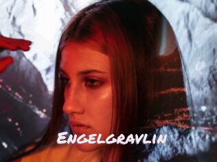 Engelgravlin