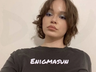 Enigmasun