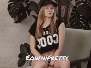 Eowynpretty