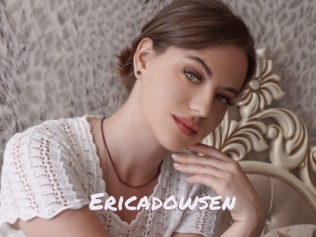 Ericadowsen