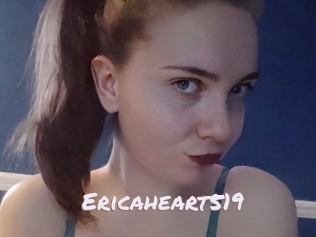 Ericaheart519