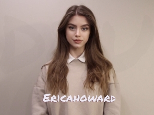 Ericahoward