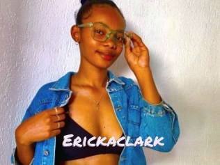 Erickaclark